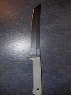 Cold Steel Recon Tanto. Ongebruikt., Caravans en Kamperen, Kampeergereedschap, Ophalen of Verzenden, Nieuw