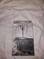 Target Dimitri Van den Bergh Dreammaker Dartpijlen, Sport en Fitness, Darts, Ophalen of Verzenden, Nieuw, Pijlen