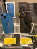 Telefoons en Tablets, Ophalen of Verzenden, Zo goed als nieuw, Overige typen