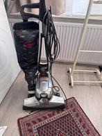 Kirby Stofzuiger - Klassieker voor Grondige Reiniging, Witgoed en Apparatuur, Stofzuigers, Stofzak, Gebruikt, Stofzuiger, Ophalen of Verzenden