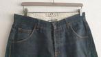GSUS Jeans Maat W34 L32, Ophalen of Verzenden, Blauw, W33 - W34 (confectie 48/50)