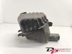 Luchtfilterhuis van een Chevrolet Captiva, Gebruikt, -, Ophalen of Verzenden, -