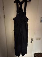 INQ Salopette skibroek maat XL / 42, Kleding | Dames, Verzenden, Maat 46/48 (XL) of groter, Gedragen, Broek