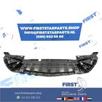 ONDERPLAAT W177 W247 W118 W205 W213 W238 H247 W257 W167 W463, Auto-onderdelen, Ophalen of Verzenden, Gebruikt, Mercedes-Benz