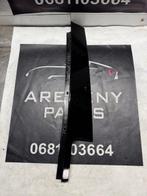 BMW 3 Serie F30 F31 Deurlijst Sier Rechts Achter 51357263380, Gebruikt, -, -, Rechts