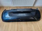 Volkswagen up achter bumper 157n, Auto-onderdelen, Carrosserie en Plaatwerk, Ophalen, Gebruikt, Volkswagen, Achter