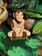 Enchantica Dragon EN2103, Verzamelen, Ophalen, Nieuw, Fantasy