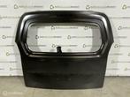 Achterklep Peugeot Partner Citroen NIEUW ORIG 9820436280, Auto-onderdelen, Gebruikt, Achterklep, Ophalen of Verzenden, Peugeot