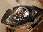Als nieuw originele linker koplamp VFR800 VFR 800 VTEC V-TEC, Motoren, Onderdelen | Honda, Ophalen of Verzenden, Nieuw