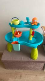 Leuke watertafel z.g.a.n., Ophalen of Verzenden, Zo goed als nieuw