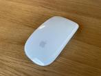 Apple Magic Mouse 2, Muis, Ophalen of Verzenden, Draadloos, Apple