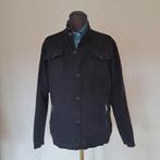Mooi vest van Blue Industry, maat M, Blue Industry, Zo goed als nieuw, Verzenden, Maat 48/50 (M)