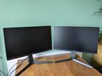 Monitor Iiyama G-Master GB2470HSU-B1 165hz 0,8ms beeldscherm, Computers en Software, Monitoren, Iiyama G-master, Ingebouwde speakers