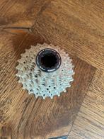 Shimano Ultegra CS-R8000 cassette (nieuw), Ophalen of Verzenden, Nieuw, Racefiets