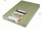 Sencys laminaat ondervloer - ong. 14 m², Ophalen, Overige materialen, 30 cm of meer, 50 tot 150 cm