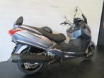 SYM MAXSYM 400I MOTORSCOOTER TOP! (bj 2012), 400 cc, Scooter, SYM, Bedrijf