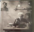 Japan - Tin Drum- 1999 mint, Ophalen of Verzenden, 12 inch