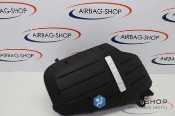 Bentley Continental / Flying Spur W12 Luchtfilter beschikbaar voor biedingen