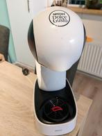 Dolce Gusto, Witgoed en Apparatuur, Koffiezetapparaten, Ophalen of Verzenden, Zo goed als nieuw