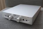 CEC High End Class A Headphone Amplifier HD53R, Zo goed als nieuw, Ophalen, Overige merken, Minder dan 60 watt