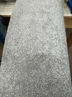 Nieuw tapijt - 3.20m x 4m, Huis en Inrichting, Stoffering | Tapijten en Kleden, Ophalen, Nieuw, 200 cm of meer, Grijs
