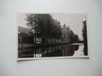 Kasteel Heeze,Geldrop,Leende, 1940 tot 1960, Gelopen, Ophalen, Noord-Brabant