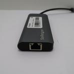 StarTech USB Hub | in Nette Staat, Zo goed als nieuw