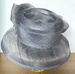 Frank Usher design hoed maat 56, Ophalen of Verzenden, Zo goed als nieuw, 56 of 57 cm (M, 7 of 7⅛ inch), Hoed