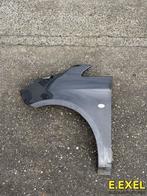 Spatbord links Mercedes Vito (447.6) Van 2014-heden, Gebruikt, Links, Ophalen of Verzenden, Spatbord