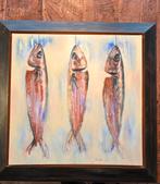 Aart Prins, Antiek en Kunst, Kunst | Schilderijen | Modern, Ophalen