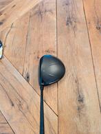 Cobra driver LTDX LS 9gr, tensei 65 gr stiff, mid size., Ophalen of Verzenden, Gebruikt, Club
