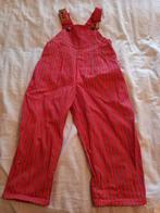 7 stuks tuinbroeken suits mt 92  98  104 nieuw, Kinderen en Baby's, Ophalen of Verzenden, Nieuw