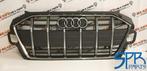 A4 8W FACELIFT ALLROAD GRILL Grille 8W0853651DP NIEUW ORIGIN, Audi, Nieuw, Audi, Ophalen of Verzenden