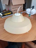 Vroege, Fifties, Philips lamp., Ophalen of Verzenden