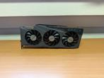 Gigabyte Geforce RTX 3090 Eagle OC 24 GB - Gebruikt Bied!, PCI-Express 4, Ophalen of Verzenden, Zo goed als nieuw, Nvidia