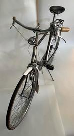 Gazelle light sportfiets jaren 60, Fietsen en Brommers, Fietsen | Oldtimers, 59 cm of meer, Ophalen, GAZELLE, Jaren '60 of nieuwer
