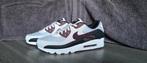 Nike air max 90's Collectie Uitverkoop!!, Overige kleuren, Nike, Nieuw, Ophalen of Verzenden