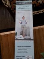 lamellenhor nieuw 10 euro, Ophalen of Verzenden, Nieuw, Binnendeur, 200 tot 215 cm