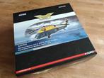 Corgi AA37605 Westland Wessex HAS 3, Royal Navy, Ophalen of Verzenden, Nieuw, Schaalmodel
