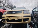 Fiat Panda Onderdelen te Koop, Ophalen