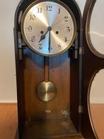 Antieke Wandklok, Antiek en Kunst, Antiek | Klokken, Ophalen of Verzenden