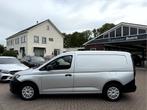 Volkswagen Caddy Cargo Maxi Lang 2.0 TDI Comfort Trekhaak, A, Auto's, Voorwielaandrijving, Stof, Gebruikt, 4 cilinders