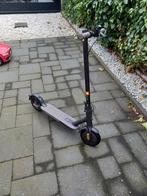 Elektrische step, Elektrische step (E-scooter), Ophalen of Verzenden, Zo goed als nieuw