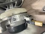 Audi RS6 C8 Motorsteun 4M0399151N, Ophalen of Verzenden, Gebruikt, Audi