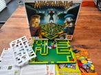Voor de echte LEGO liefhebbers - Doolhofspel, Ophalen, Gebruikt, Lego