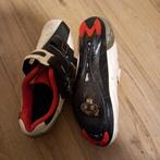 Fiets schoenen maat 39, Fietsen en Brommers, Fietsaccessoires | Fietskleding, Ophalen of Verzenden