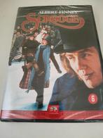 Scrooge - Albert Finney 1970 Nieuw in Seal, Ophalen, 1960 tot 1980, Alle leeftijden, Overige genres
