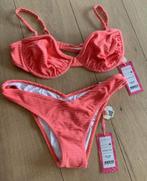 Nieuw My Jewellery Bikini Maat XL, Kleding | Dames, Ophalen of Verzenden, Nieuw, Bikini