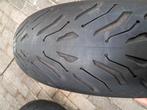 Motorband 180/55/17, Motoren, Ophalen