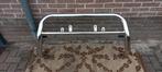 BULLBAR,Geschikt voor Fiat Ducato(2003), Ophalen, Gebruikt